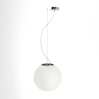 Lampa wisząca LUNEA  R10479